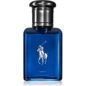 Ralph Lauren Polo Blue Parfum EDP 40 ml