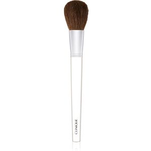 Clinique Blush Brush Blush Penseel 1 st