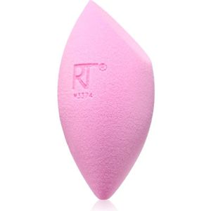 Real Techniques - Miracle Sponge Concealer - Make-upspons - 1 st