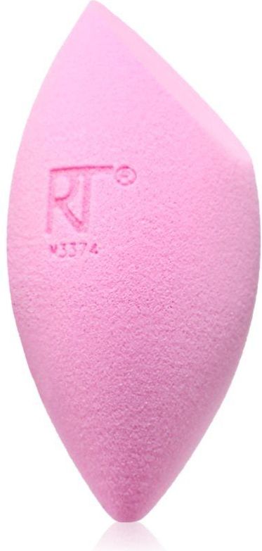 Real Techniques - Miracle Sponge Concealer - Make-upspons - 1 st