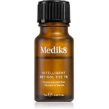 Medik8 C-tetra Eye 7ml