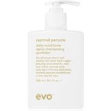 EVO - Style Normal Persons - Hydraterende Conditioner - 300 ml