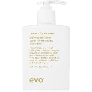 EVO - Style Normal Persons - Hydraterende Conditioner - 300 ml