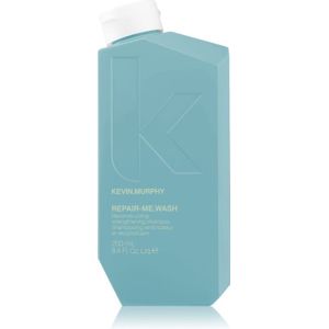 Kevin Murphy Repair - Me Wash Versterkende Shampoo voor Beschadigd Haar 250 ml