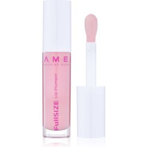 LAMEL Full Size Lip Plumper Lipgloss voor meer Volume Tint 402 8 ml