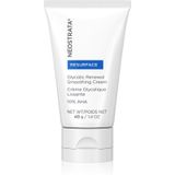 NeoStrata Resurface Glycolic Renewal Smoothing Cream Hydraterende en Egaliserende Gezichtscrème met AHA Acids 40 gr