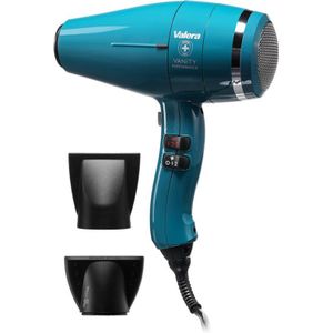 Valera - Vanity Performance RC - Föhn - Deep Sea - 1 st