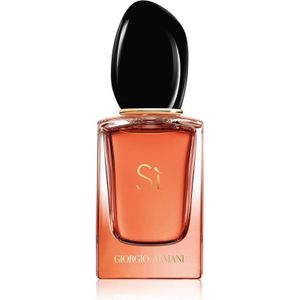 Armani Sì Intense 2021 EDP 30 ml