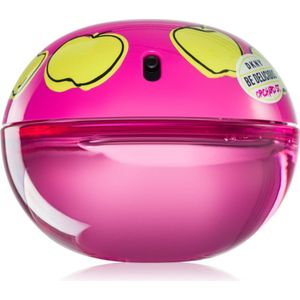 DKNY Be Delicious Orchard Street EDP 100 ml