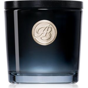 Ashleigh & Burwood London White Tea geurkaars 65 g