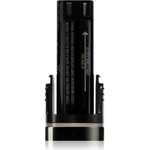 BaByliss PRO - Replacement Battery - Reservebatterij - 1 st - Haartrimmers