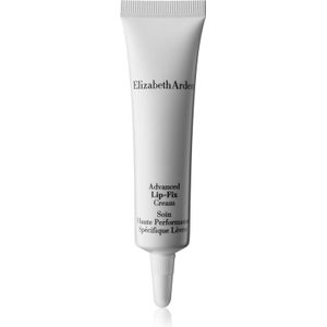 Elizabeth Arden - Advanced Lip–Fix Cream - Lippenstift Primer - 15 ml - Hydratatie en Voeding