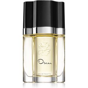 Oscar de la Renta Oscar EDT 50 ml