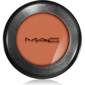 MAC Cosmetics Studio Finish Dekkende Cocsealer Tint NW55 7 g
