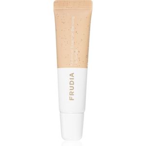 Frudia - Re:proust Earthy - Lippenbalsem - 10 gr - Veganistisch Product