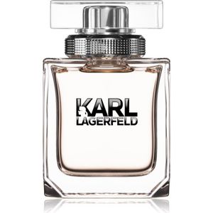 Karl Lagerfeld Karl Lagerfeld for Her EDP 85 ml