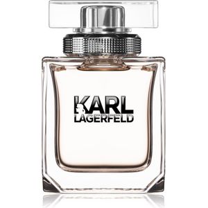 Karl Lagerfeld Karl Lagerfeld for Her EDP 85 ml