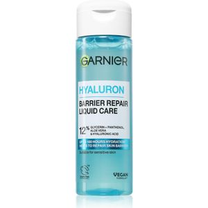 Garnier - Hyaluron - Hydraterende Essentie - 120 ml - Veganistisch