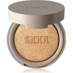 SKKN BY KIM romig glansmiddel Tint Golden Glow 4 g