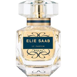 Elie Saab Le Parfum Royal EDP 30 ml