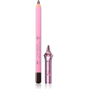 Jeffree Star Cosmetics - Velour Lip Liner - Lippotlood - Tint Dominatrix - 1.14 g