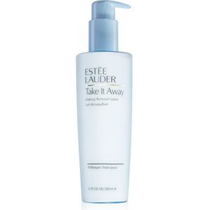 Estée Lauder Take It Away Makeup Remover Lotion Make-up Remover 200 ml