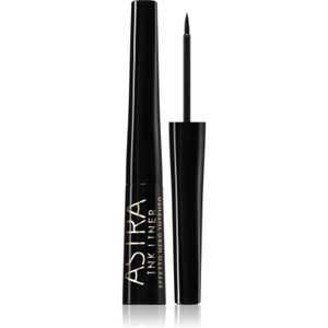 Astra - INK LINER - Eyeliner - 6 ml
