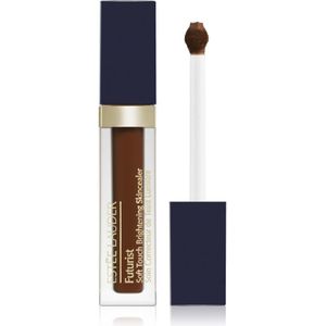 Estée Lauder Futurist Soft Touch Brightening Skincealer concealer voor stralende huid 8C 6 ml