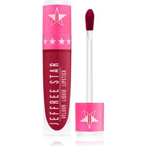 Jeffree Star - Velour Liquid Lipstick - Lippenstift - Tint Hi, How Are Ya? - 5,6 ml