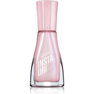 Sally Hansen Insta Dri Snel Drogende Nagellak Tint 243 Make It Snappy! 9,17 ml