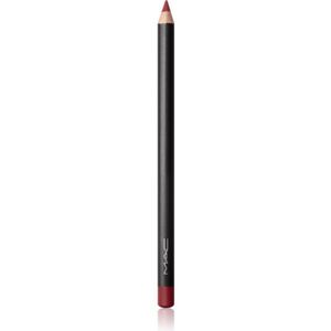 MAC Cosmetics Lip Pencil Lippotlood Tint Brick-O-La 1.45 g
