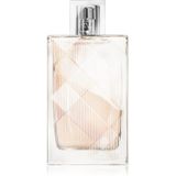 Burberry Brit for Her EDT 100 ml