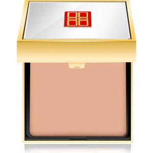 Elizabeth Arden Flawless Finish Sponge-On Cream Makeup Compacte Foundation Tint 03 Perfect Beige 23 gr