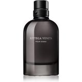 Bottega Veneta Pour Homme EDT 90 ml