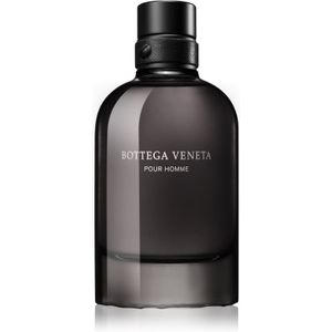 Bottega Veneta Pour Homme EDT 90 ml