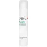 Arval - Puractiva Bio-Balancing Cream - Reinigingscrème - 50 ml
