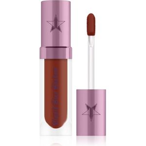 Jeffree Star Cosmetics Liquid Star Shadow Vloeibare Oogschaduw Tint Unicorn Blood 5,5 ml
