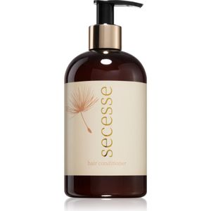 Secesse Hair Conditioner Conditioner voor het Haar 360 ml