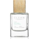 CLEAN Reserve Warm Cotton EDP 50 ml