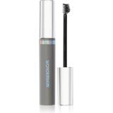 Wonderskin - Wonder Blading Brow Styler Gel - Wenkbrauwgel - Lichtgewicht - Langhoudend