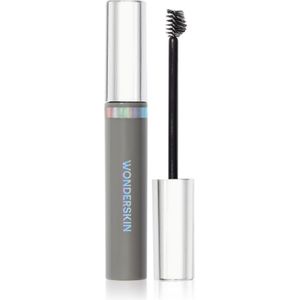 Wonderskin - Wonder Blading Brow Styler Gel - Wenkbrauwgel - Lichtgewicht - Langhoudend