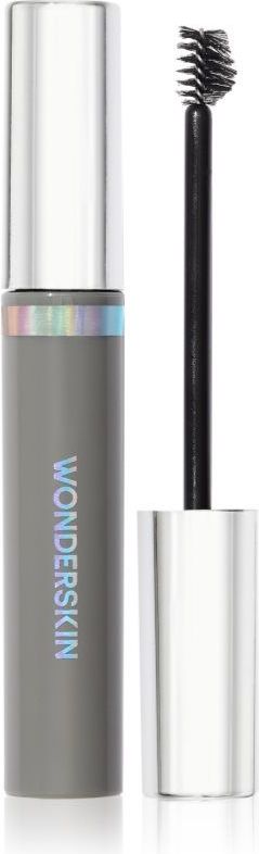 Wonderskin - Wonder Blading Brow Styler Gel - Wenkbrauwgel - Lichtgewicht - Langhoudend