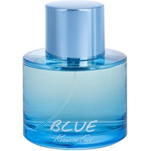 Kenneth Cole Blue EDT 100 ml