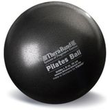 Thera-Band Pilates Ball gymbal diameter 26 cm 1 st