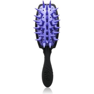 Wet Brush - Pro Treatment Brush - Haarborstel - 1 st