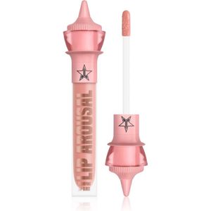 Jeffree Star - Orgy 2 - Lipgloss - Tint Fluffer - 4 ml