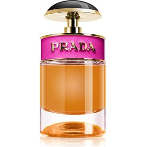 Prada Candy EDP 30 ml