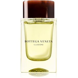 Bottega Veneta Illusione EDT 90 ml