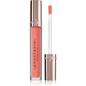 Anastasia Beverly Hills Lip Gloss Lipgloss Tint Coral 4.5 ml