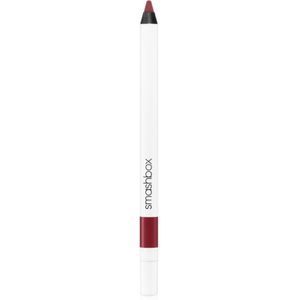 Smashbox Be Legendary Line & Prime Pencil Contour Lippotlood Tint Medium Pink Rose 1,2 gr